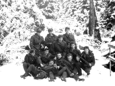 Foto 14